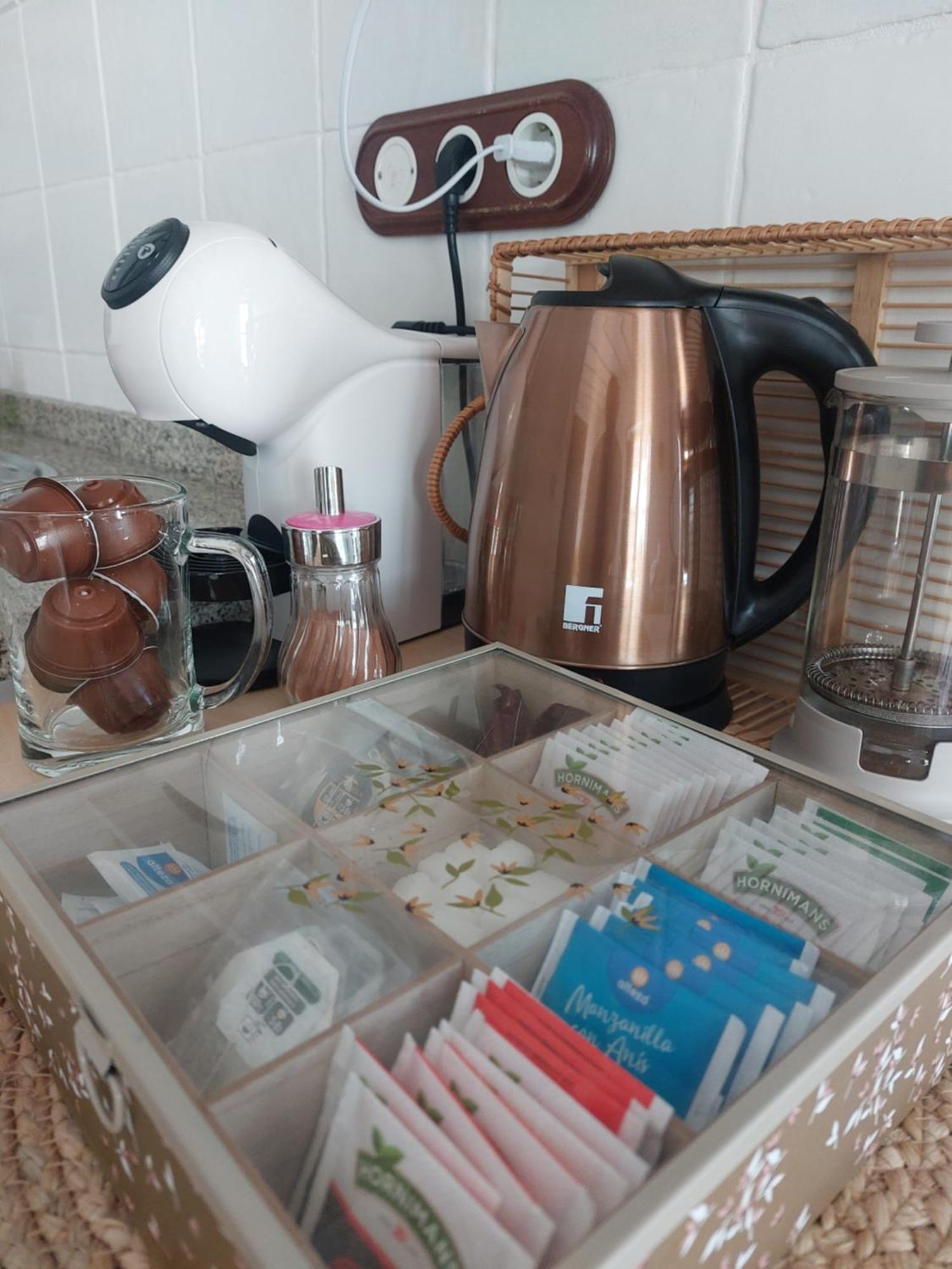 Loft Con Alma Cordoba Centro 아파트 외부 사진